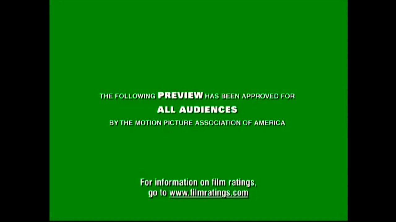 Pooh's Heffalump Halloween Movie