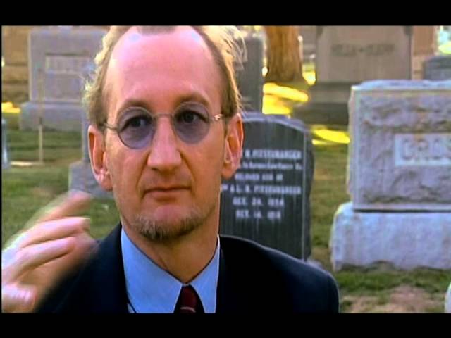 Wes Craven's New Nightmare