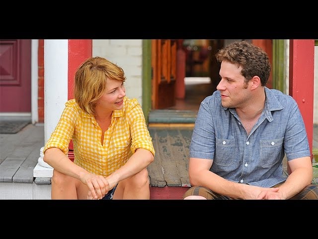 Take This Waltz