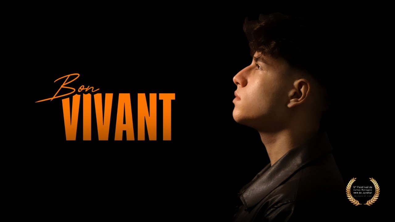 Bon Vivant