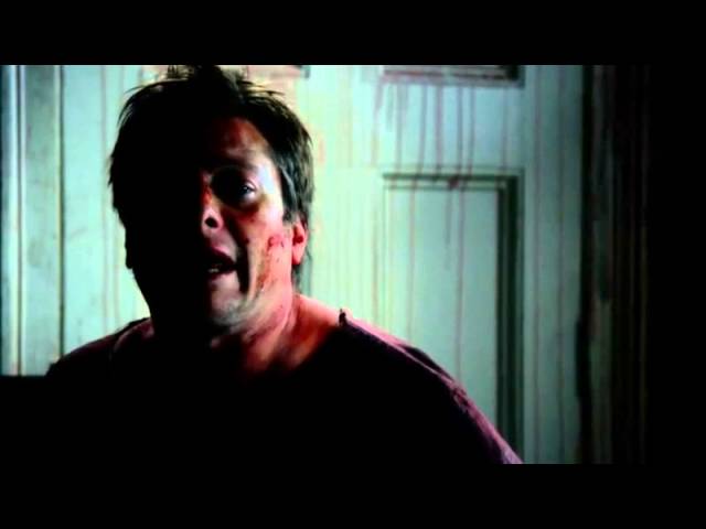 Night of the Demons
