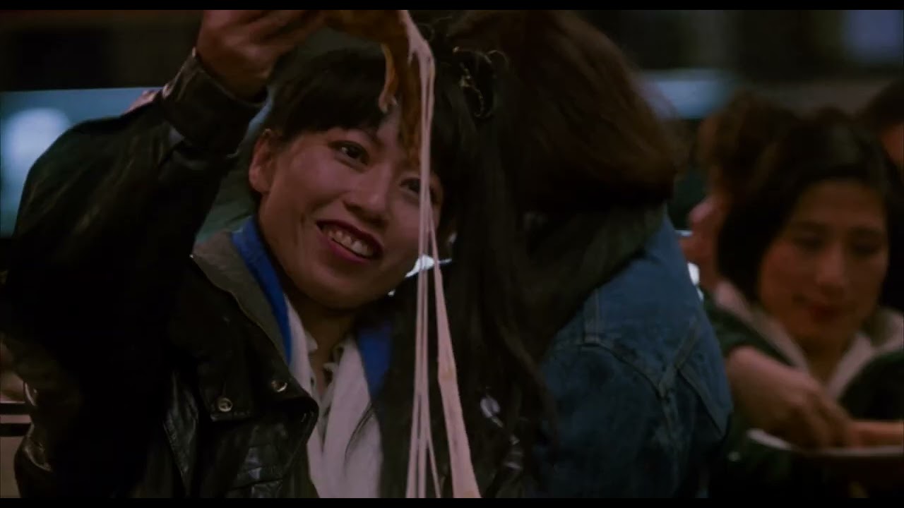 Teenage Mutant Ninja Turtles II: The Secret of the Ooze