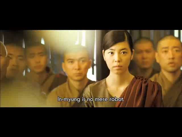 Doomsday Book