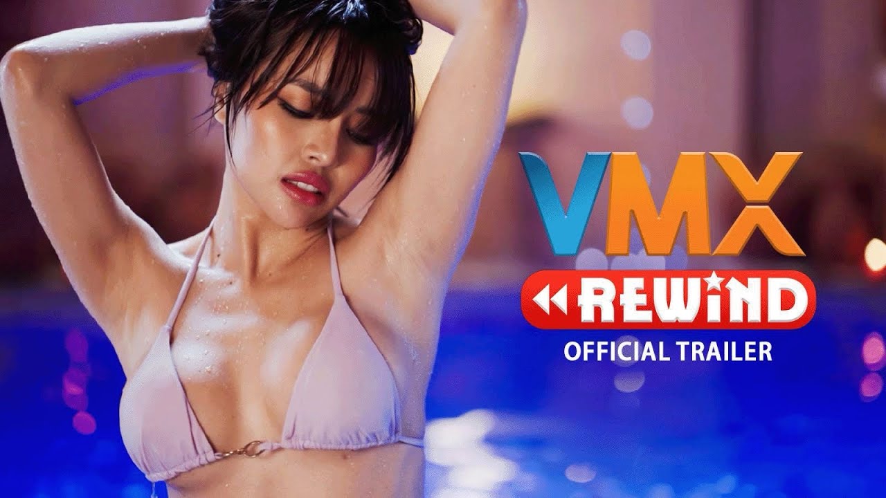 VMX Rewind: The Best Of VMX 2025