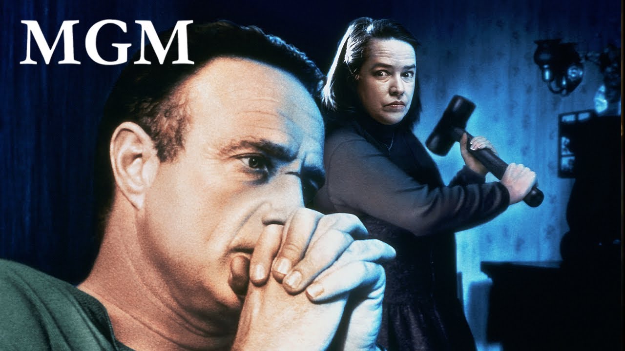 Misery