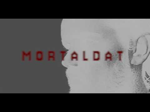 MORTALDAT