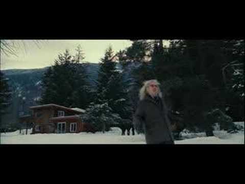 The X-Files: I Want to Believe