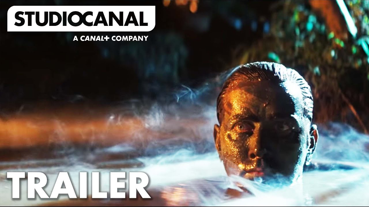 Apocalypse Now