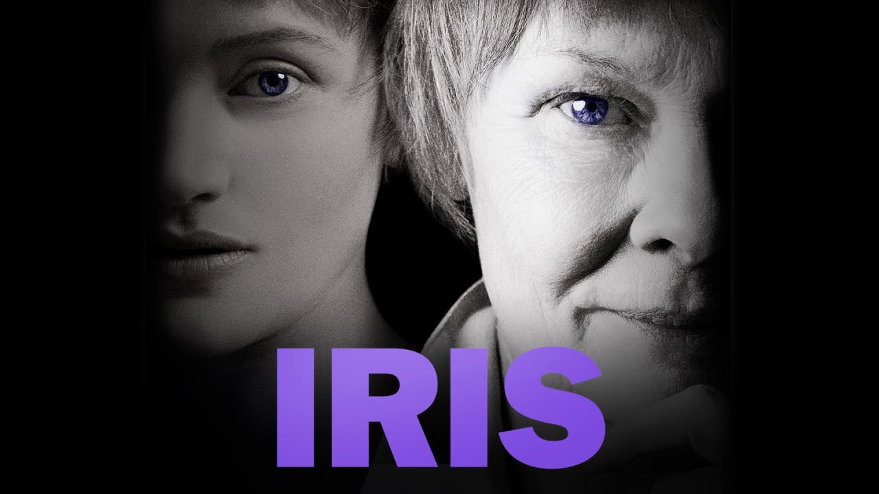 Iris