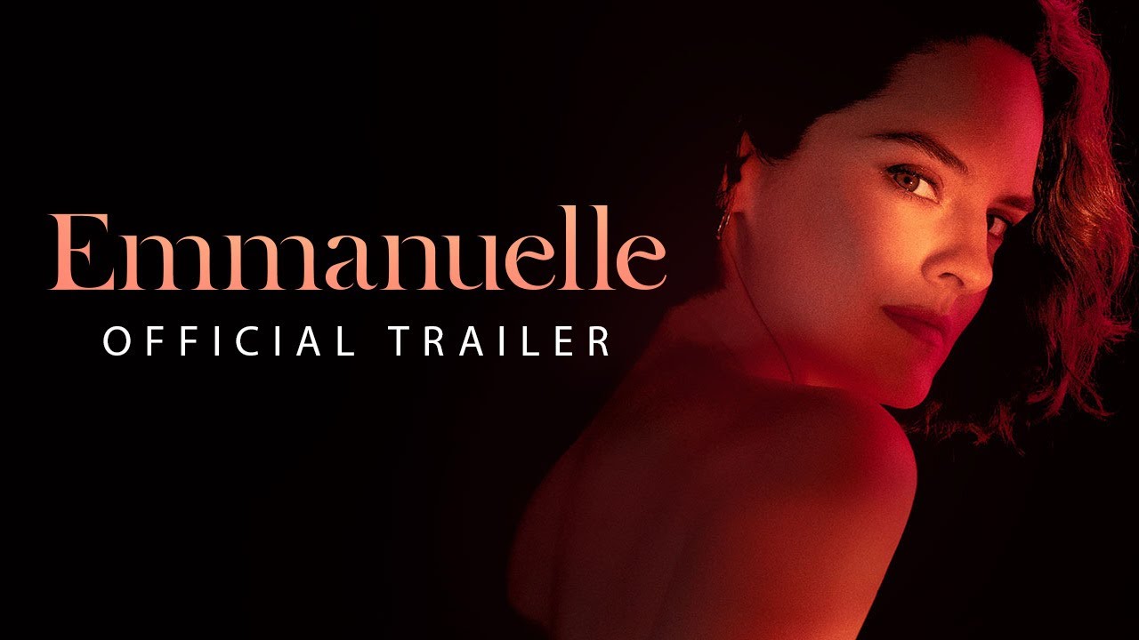 Emmanuelle