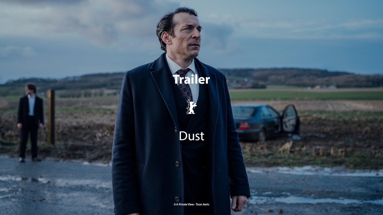 Dust