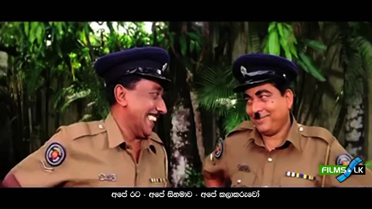 Kosthapal Punyasoma