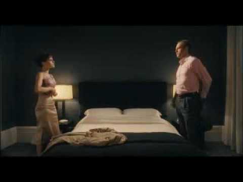 Love and Other Disasters