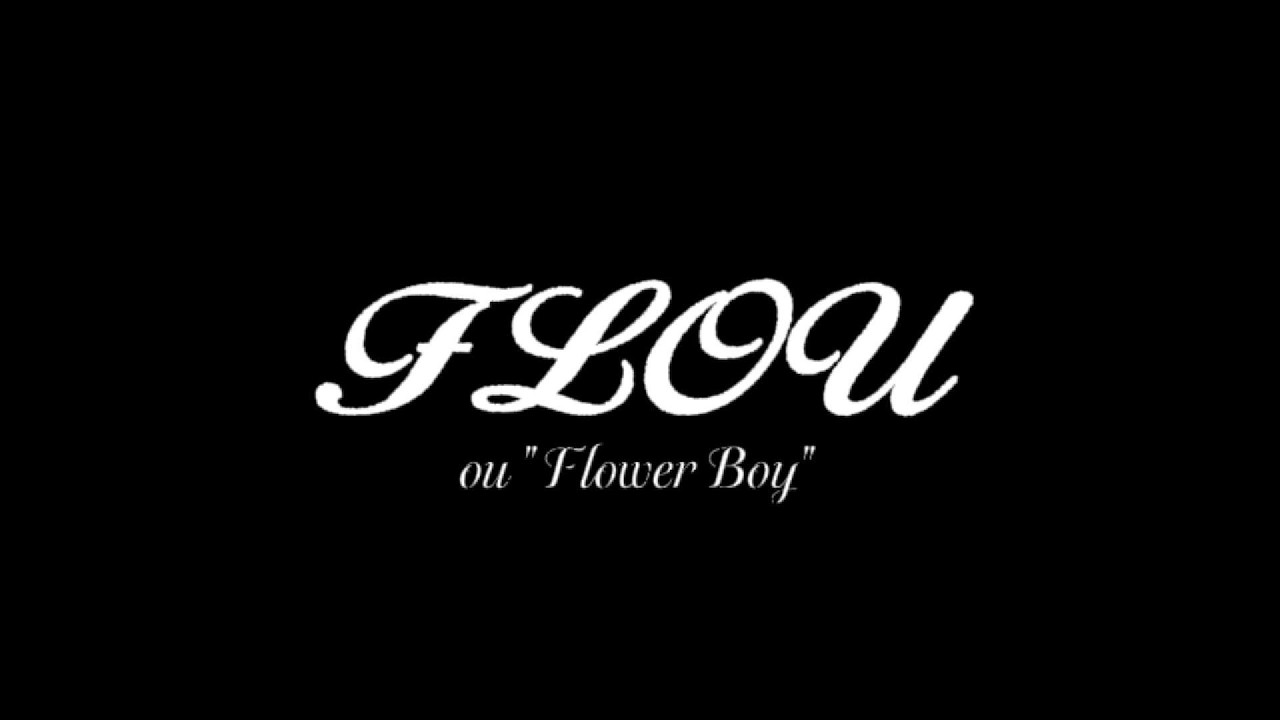 Flou