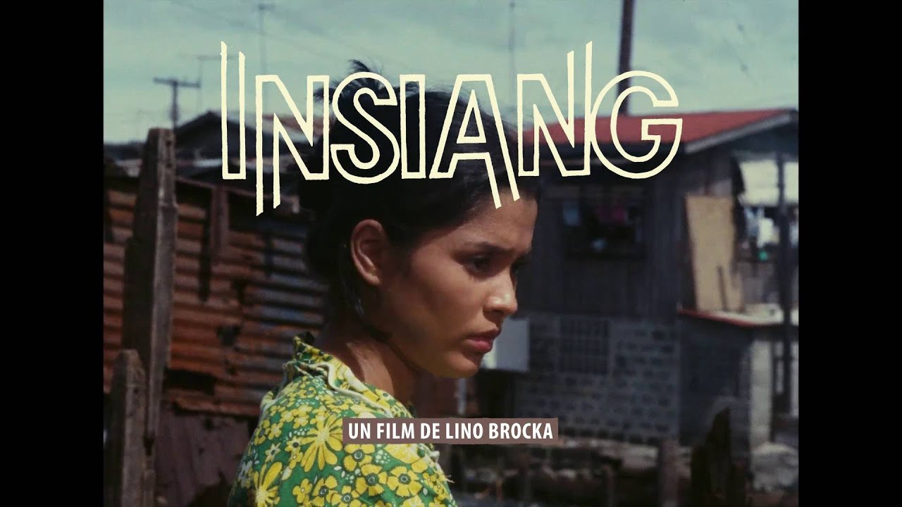 Insiang