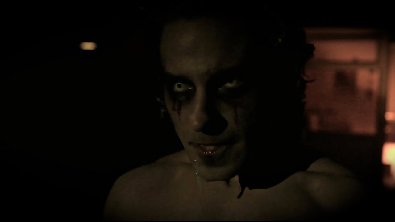 Soul Breaker