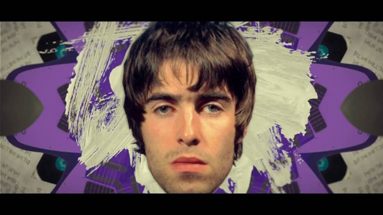 Supersonic