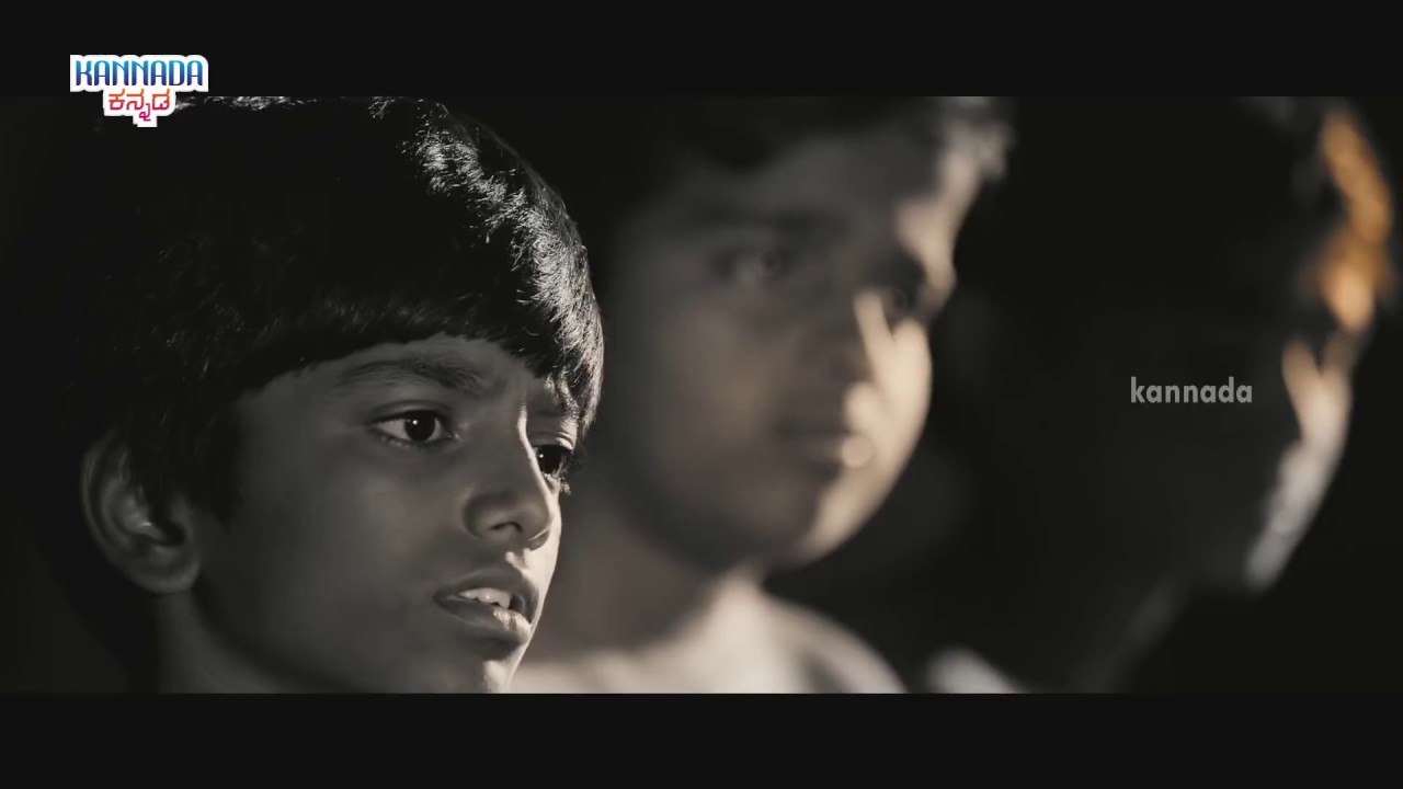 Dandupalya 3