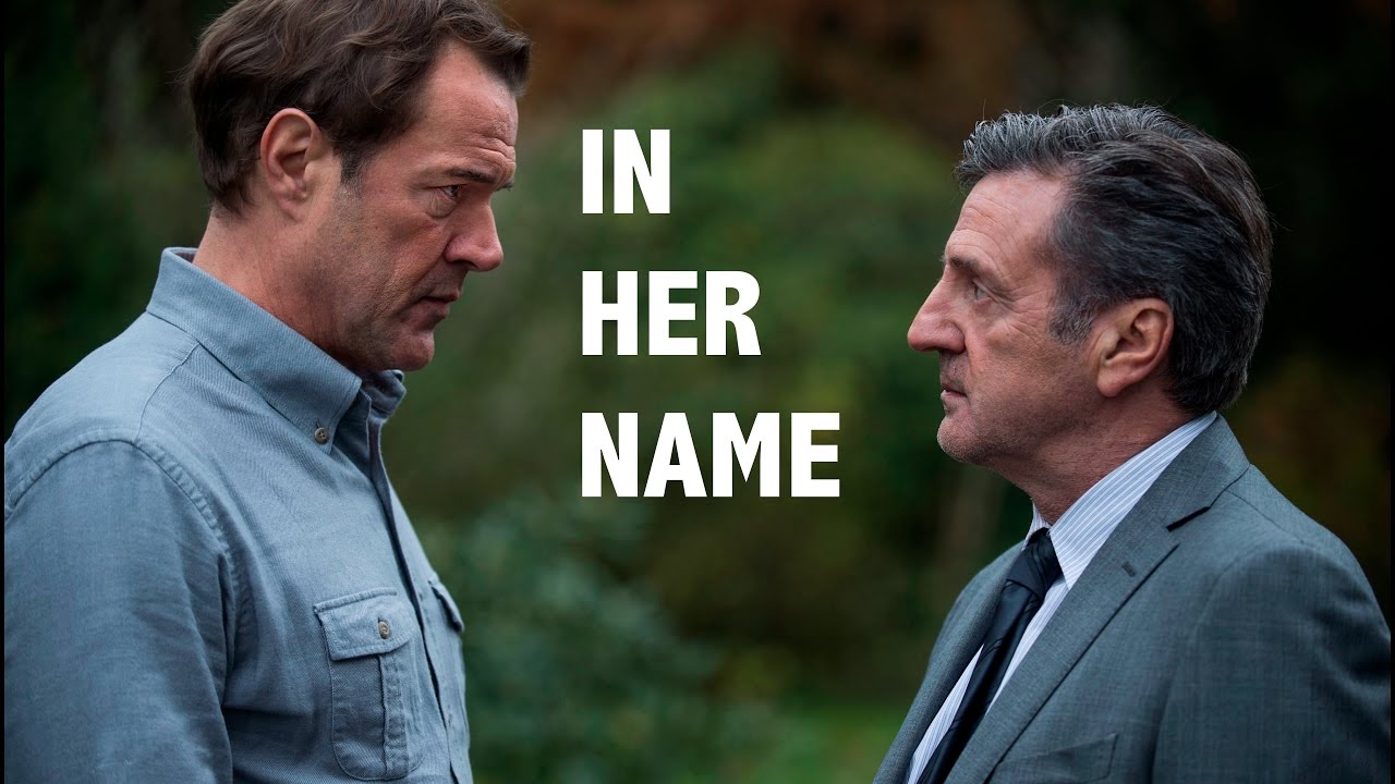 In Her Name