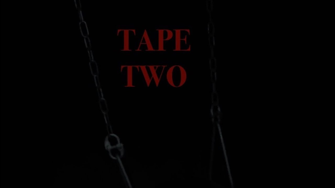 Tape Two