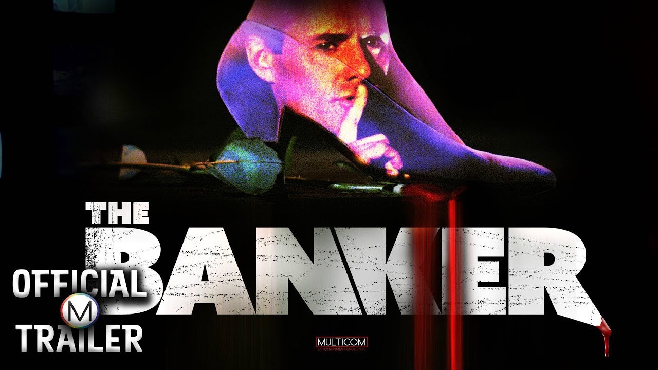 The Banker