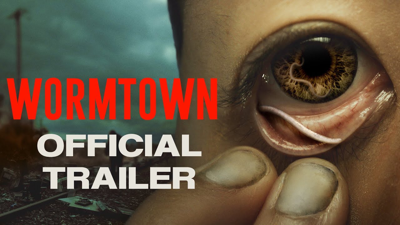 Wormtown