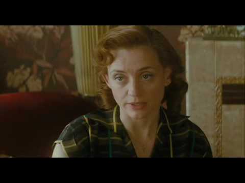 Nowhere Boy