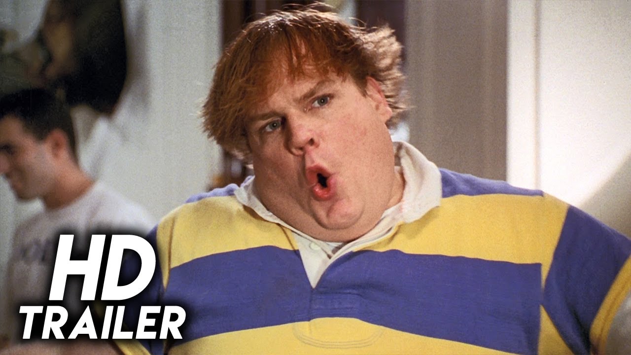 Tommy Boy
