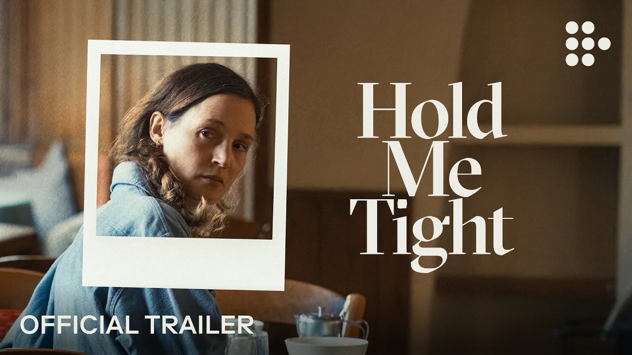 Hold Me Tight