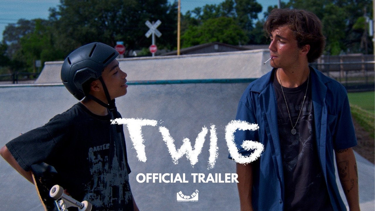 Twig