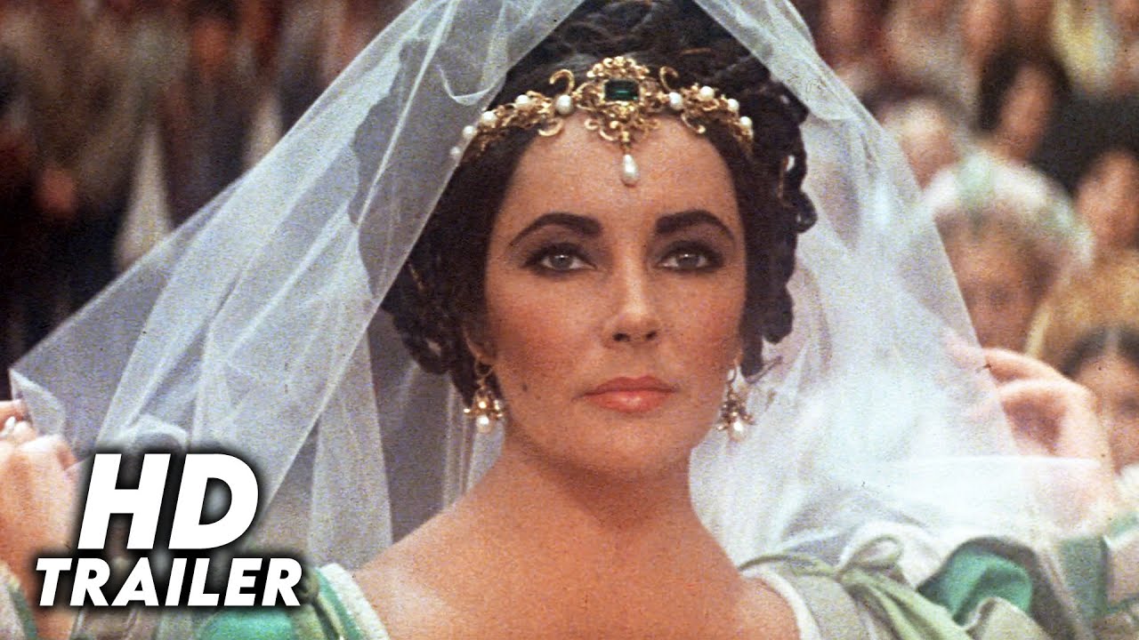 The Taming of the Shrew