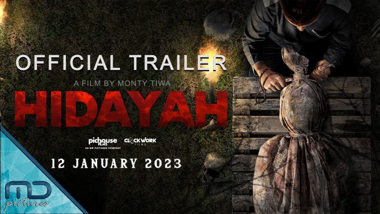 Hidayah