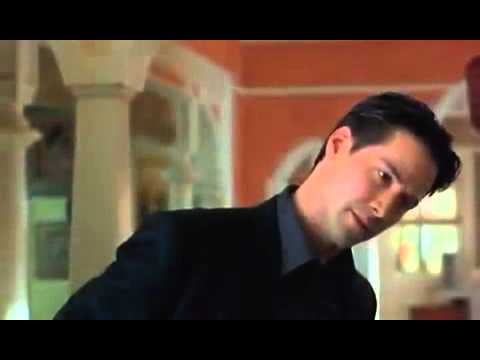 Sweet November