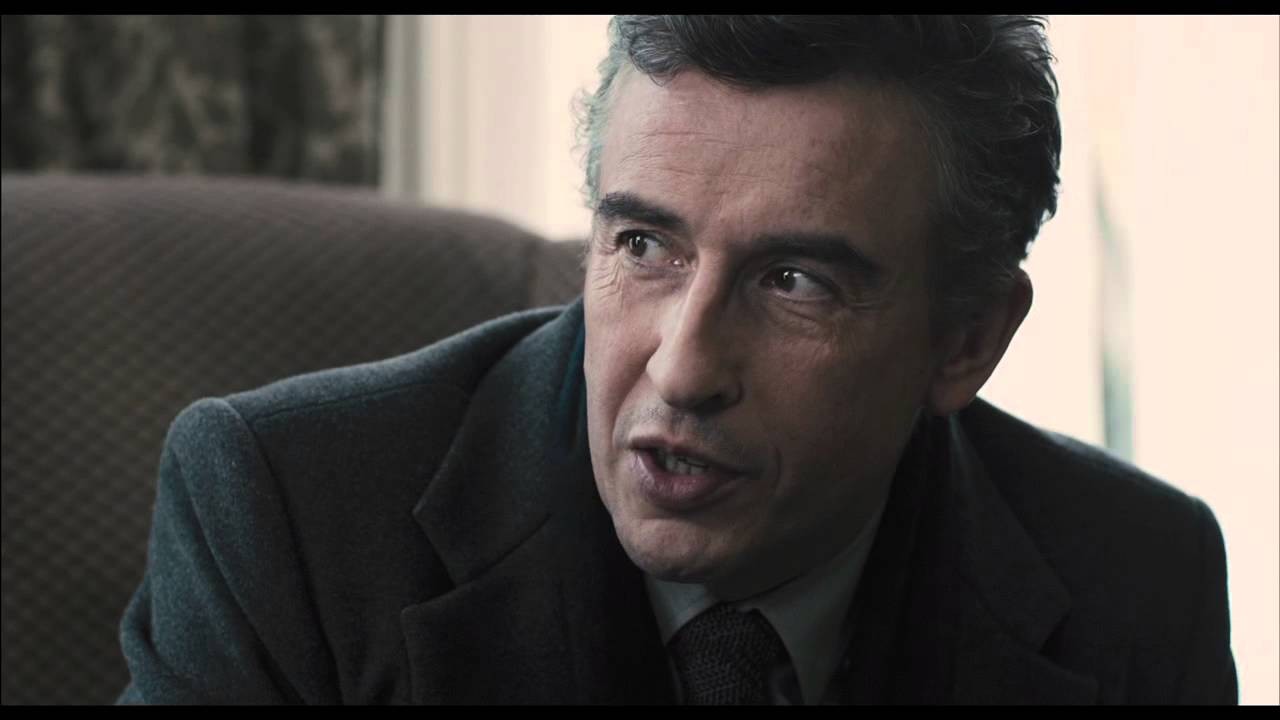 Philomena