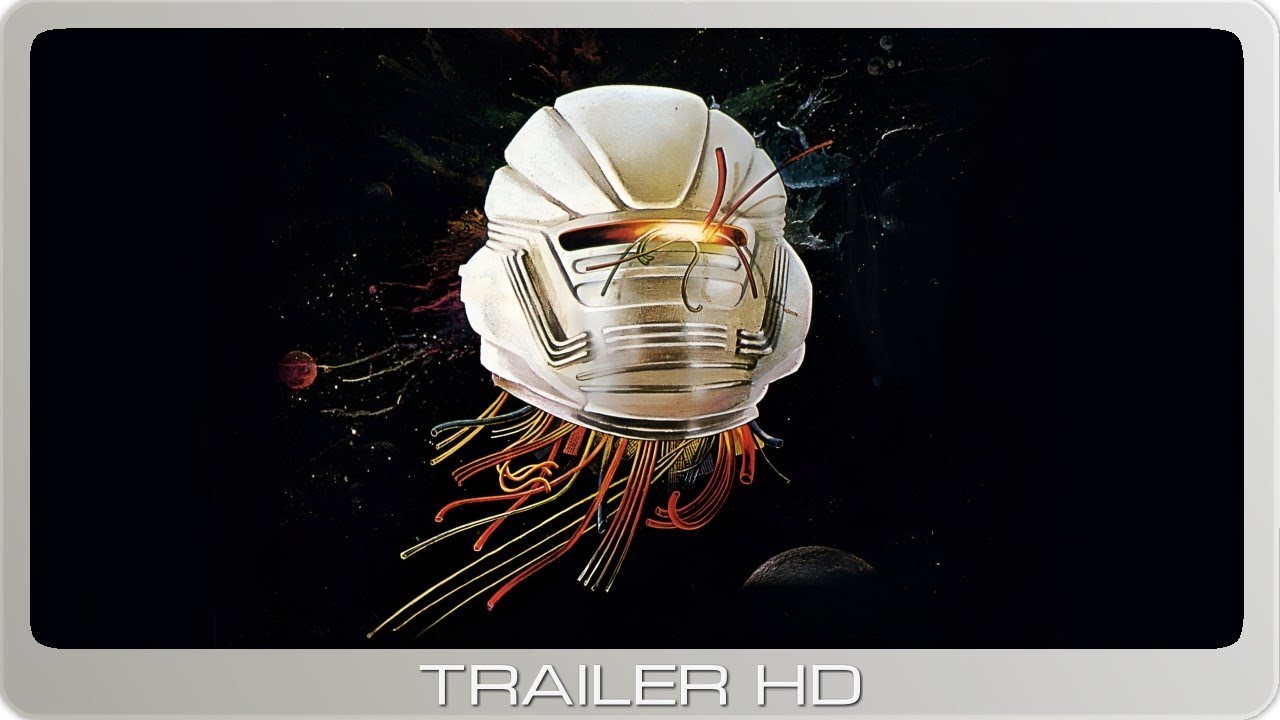 Saturn 3