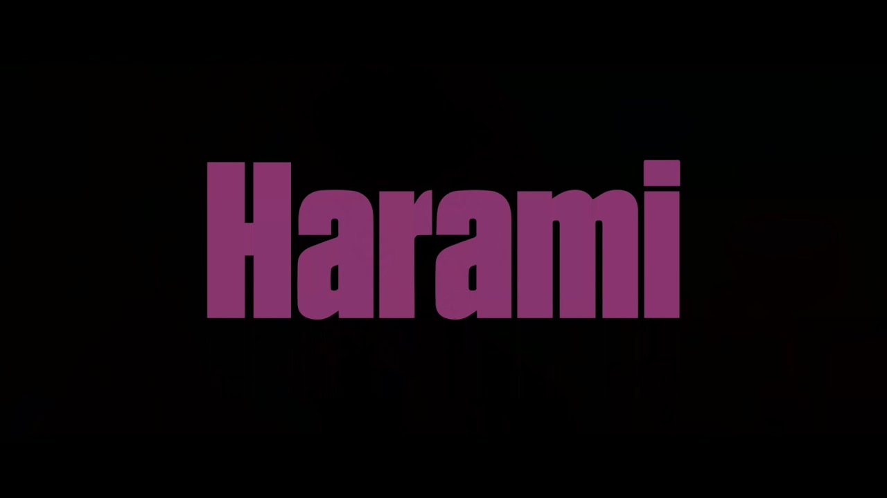 Harami