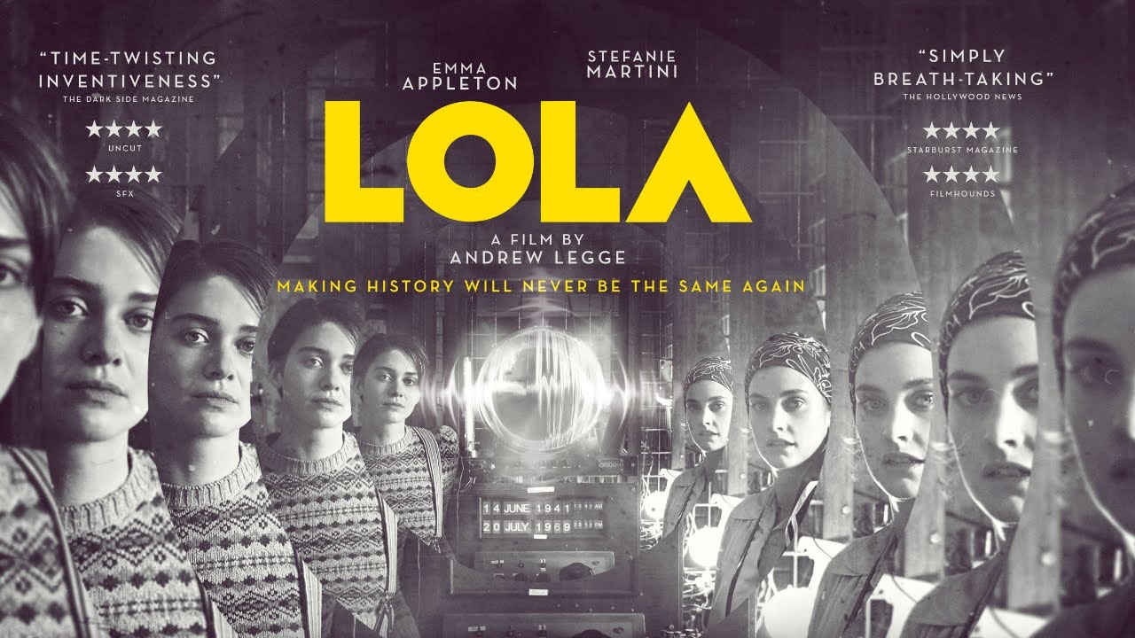 LOLA