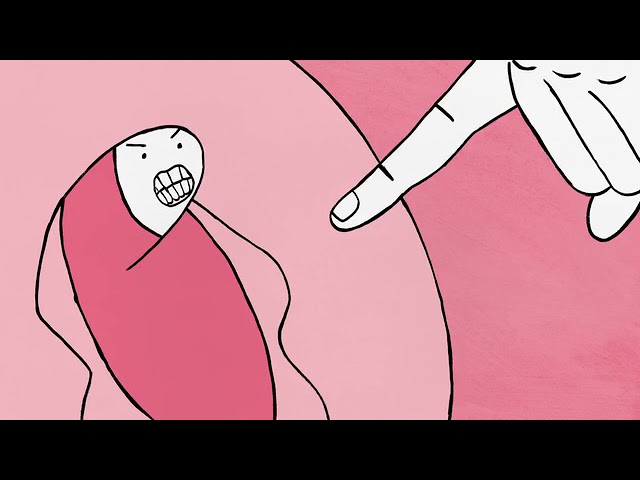 Le Clitoris