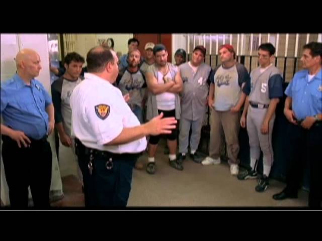 Beer League