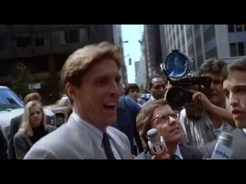 Gremlins 2: The New Batch