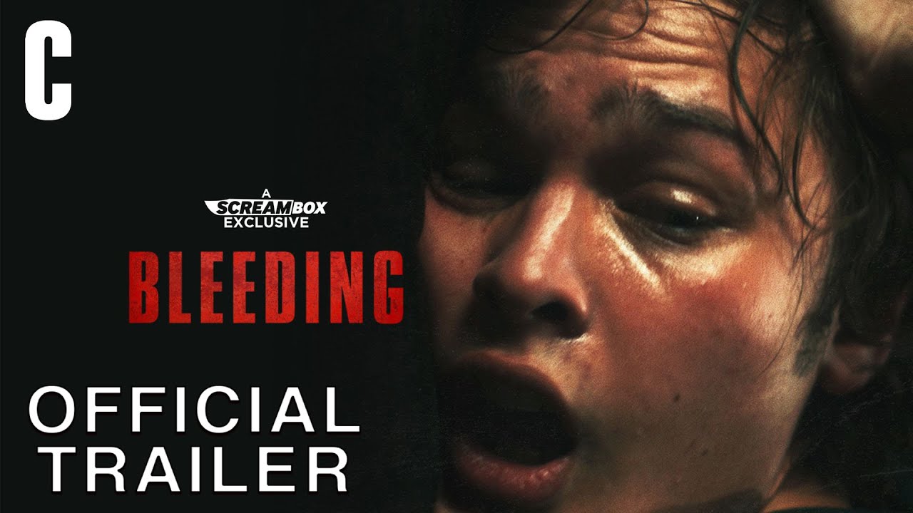 Bleeding