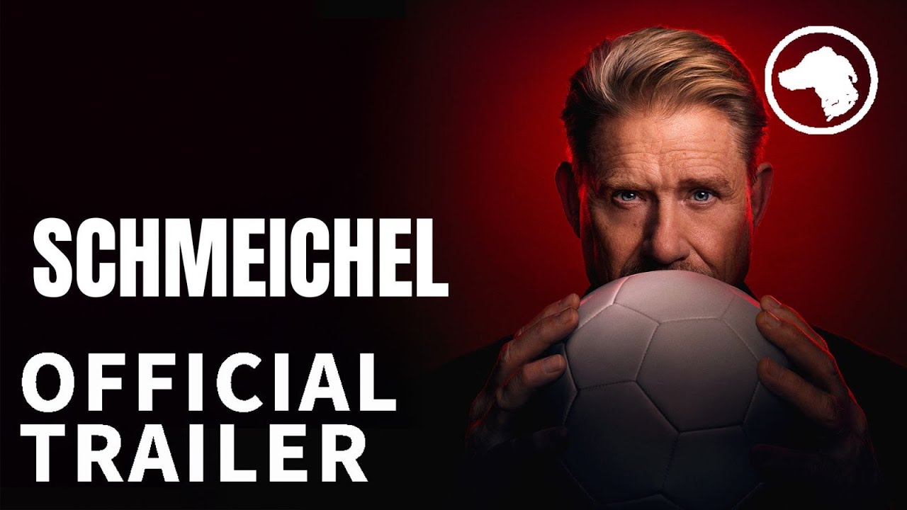 Schmeichel