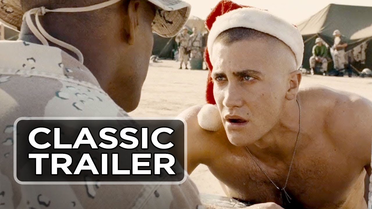Jarhead