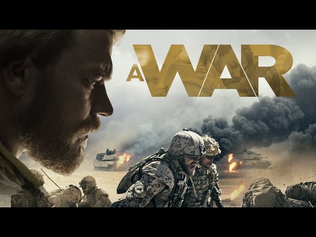 A War