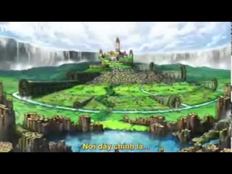 Doraemon: New Nobita's Great Demon - Peko and the Exploration Party of Five