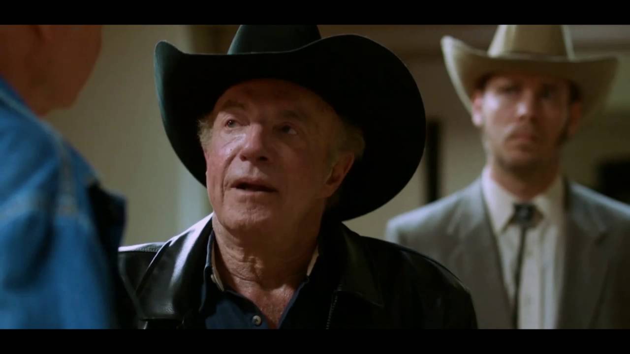 J.L. Family Ranch