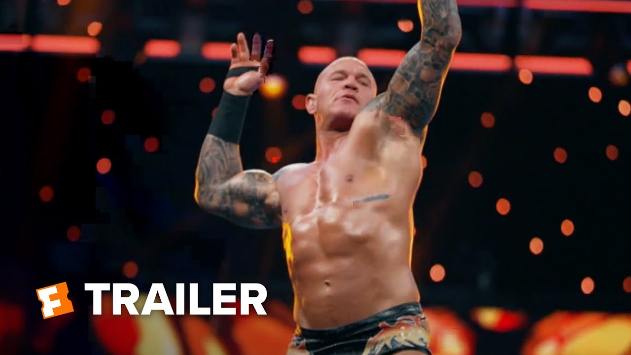 WWE Clash in Italy