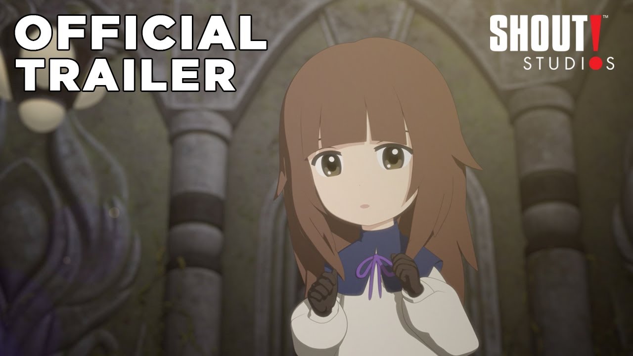 DEEMO Memorial Keys
