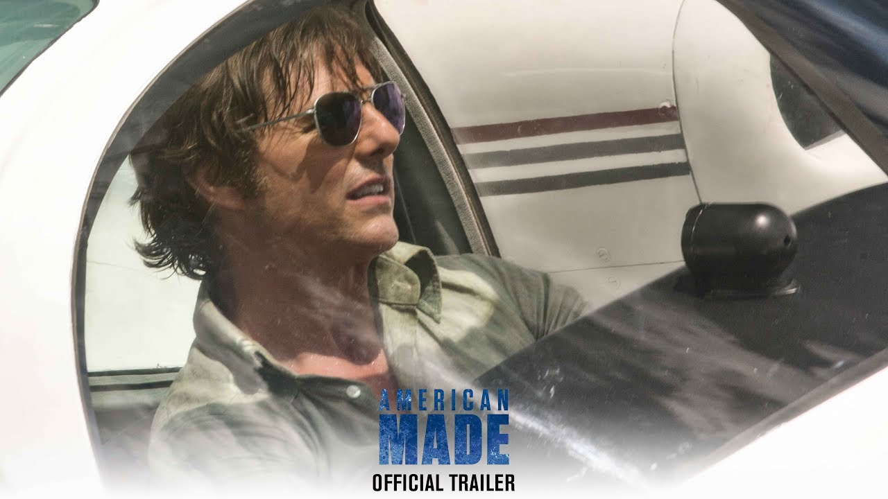 American Made