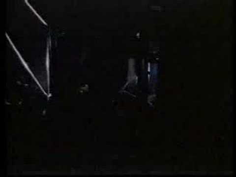 Exterminator 2